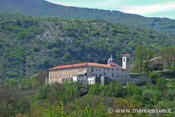 Storia e religione: con la Pro loco di Avezzano, visite guidate in alcune chiese della Marsica - MarsicaLive