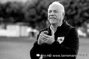 L'ISWEB Avezzano rinnova il cda: Alessandro Seritti confermato presidente, subentrano Lorenzo Panceri e Marco Santoponte - Terre Marsicane