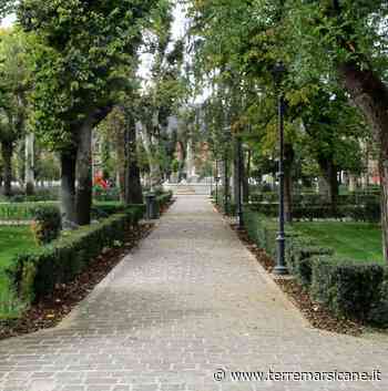 Cartellone eventi estate 2022 “Vivi Avezzano”, presentazione in Piazza Risorgimento il 30 giugno - Terre Marsicane