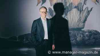 EY: Warum sich Wirecards Wirtschaftsprüfer selbst zerschlägt