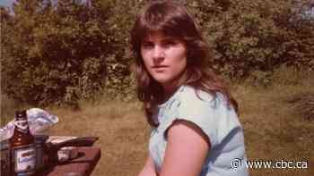 A ruptured brain aneurysm was the wake-up call that changed my life