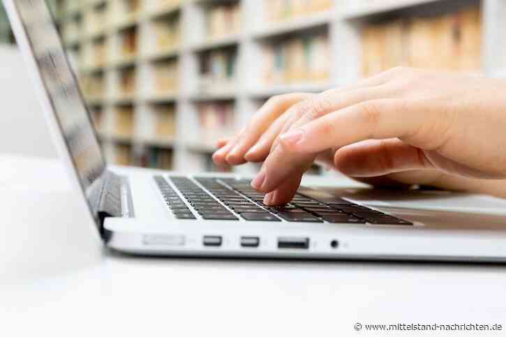 Technische Übersetzung für Unternehmen – darauf kommt es an