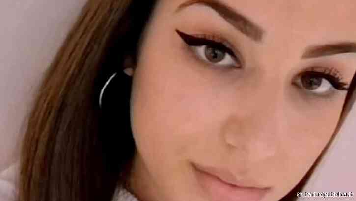 Trani, addio Elisa: "A 14 anni sognava la vita con il suo Gianni. Erano inseparabili" - La Repubblica