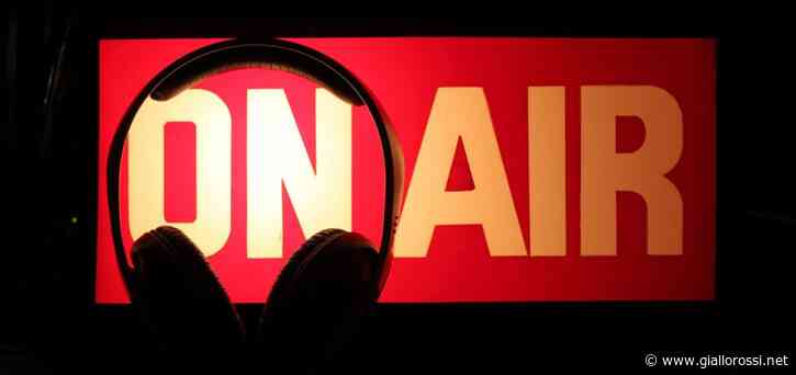 "ON AIR!" - BALZANI: "Dybala colpo da scudetto", TRANI: "Non è stato Paulo a scegliere la Roma, ma Mou a scegliere lui", AGRESTI: "I giallorossi hanno preso il più forte della Serie A", MATTIOLI: "Come ha fatto la Juve a perderlo?" - Giallor