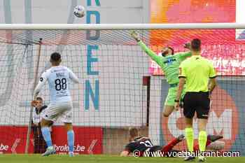 OFFICIEEL: RWDM verlengt contract van één van zijn sterkhouders