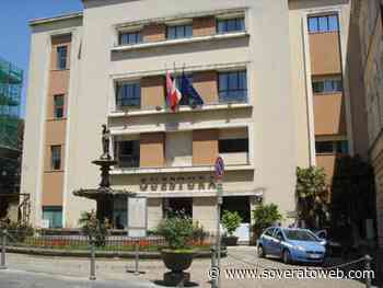 Muore all'improvviso un poliziotto della Questura di Catanzaro - Soverato Web