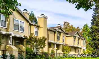 Langdon Park Capital Expands Affordable Housing Acquisitions - Globe St.