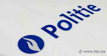 Heuptasje met gsm en geld gestolen | Mechelen | hln.be - Het Laatste Nieuws