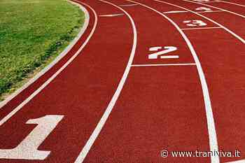 Pnrr Sport e Inclusione: pubblicati gli elenchi, ammessi due progetti di Trani - TraniViva