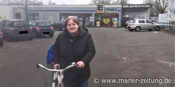 Marl: Supermarkt schließt Ende Januar - Marler Zeitung