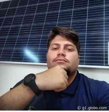 Policial penal suspeito de matar duas pessoas em Natal 'deverá ser expulso da corporação', diz Seap - Globo.com