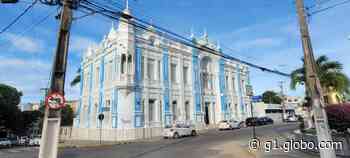 Projeto de reforma da previdência da Prefeitura de Natal propõe aumento de 3 anos na idade mínima para aposentadoria - Globo.com