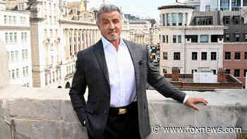Sylvester Stallone calls out ‘Rocky’ producer over his lack of ownership rights