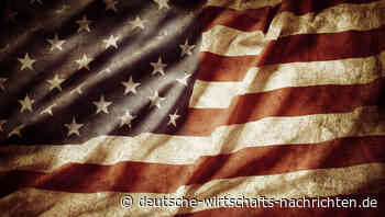 Marc Friedrich: „Das Ende eines Geldsystems geht immer mit geopolitischen Verwerfungen einher“