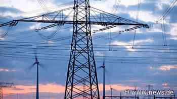 Stromausfall Guben aktuell am 12.07.2022: Strom weg? Das können Sie jetzt tun - news.de