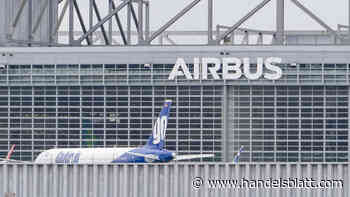 Analystenprognosen: „Viel zu optimistisch“ – Warum die Gewinnprognosen vieler Konzerne Illusion sind