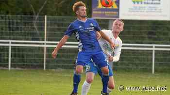 FC Deisenhofen - Liga-Primus empfängt Regionalliga-Absteiger Rosenheim - FuPa