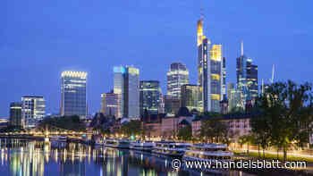 Bank Lending Survey: EZB-Umfrage – Banken verschärfen Richtlinien für Kreditvergabe beträchtlich