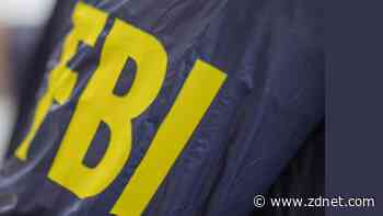 FBI: These fake apps are trying to steal your crypto. Here's what to watch out for