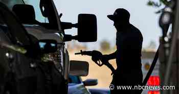 How some people are manipulating gas pumps to discount their fuel