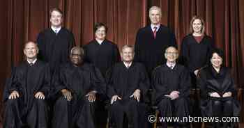 The ethical loophole Clarence Thomas is gleefully exploiting — and how to stop him