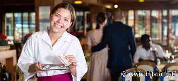 Online-Umfrage: Unsichere Lage bringt bei junger Generation starken Fokus auf das Gehalt