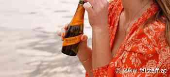 Gewinnspiel: Italienische Lebensfreude mit Mionetto Prosecco