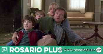 El Cine El Cairo lanza un ciclo gratuito especial para las vacaciones - RosarioPlus.com