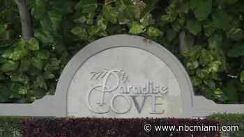 3 People Found Dead Inside West Palm Beach Condo After ‘Domestic Dispute': Police