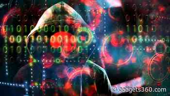 Yuga Labs Issues ‘Persistent Threat Group’ Warning to Alert NFT Community, Details Here