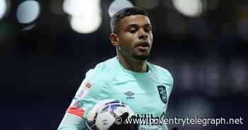 Coventry City one of three Championship clubs in for Chelsea man 'finalising loan' - Coventry Live