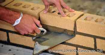 Controversial 4,000 Coventry 'overspill' homes will not be built in Nuneaton and Bedworth - Coventry Live