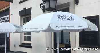 10 best bars and clubs in Coventry according to Tripadvisor - Coventry Live