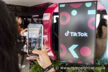 Safety, shopping, SMEs – inside TikTok's plans to conquer the social media world