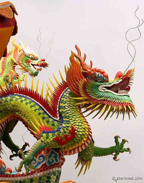 China – more leverage and more to lose over Taiwan