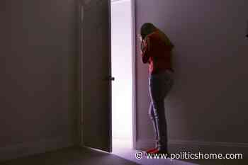 Lucy Allan: After decades of failure, the victims of child sexual exploitation in Telford are finally being heard - PoliticsHome