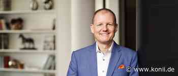 Erlangen und Fürth: DAHLER & COMPANY eröffnet neuen Standort in Franken - Konii.de