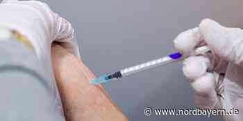Corona-Impfungen: Das sind die Termine für Erlangen und Erlangen-Höchstadt - Nordbayern.de