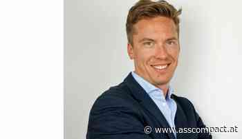 Bewusstsein schaffen – so funktioniert Beratung in der Gesundheitsversicherung - AssCompact