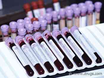 Blood Thickness May Play Role in Risk of COVID Death