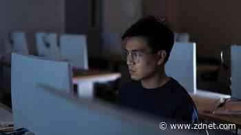 When it comes to tackling the skills shortage, employers are obsessing over the wrong thing