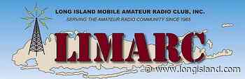 LI Mobile Amateur Radio Club, joins Cradle of Aviation Museum in the Celebration of First Moon Walk - LongIsland.com