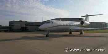 Indiana's Dekalb Airport To Get New FBO Operator - Aviation International News