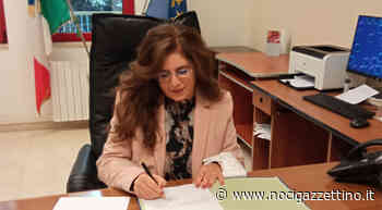 Giovanna D'Onghia torna alla “Gallo-Positano”. Conferma per Antonella Sasanelli - NOCI gazzettino