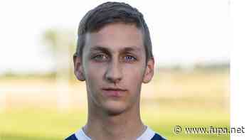 FuPa Stade Sommercheck: FSV Bliedersdorf/Nottensdorf III - FuPa - FuPa