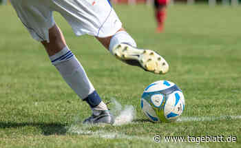 Saisonfavorit beim Aufsteiger: HSV will Auftaktsieg in Braunschweig - TAGEBLATT: Nachrichten aus Stade, Buxtehude und der Region - Tageblatt-online