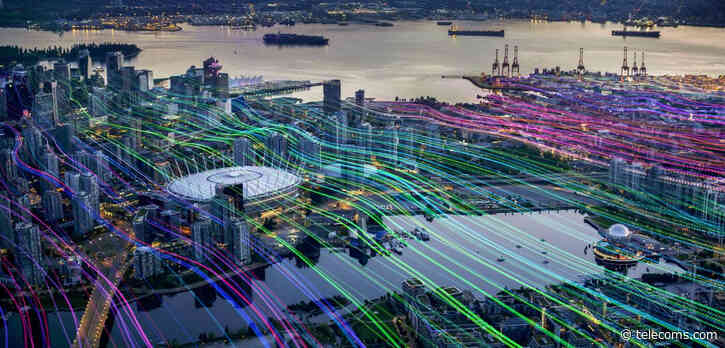 Network slicing nears its moment of truth after Telefónica and Ericsson test