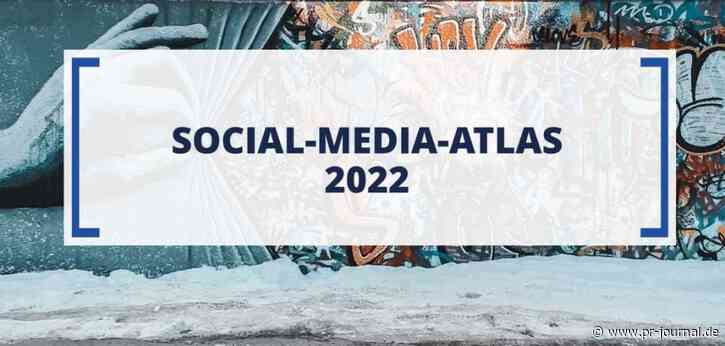 Personalisierte Inhalte im Web 2.0: Suspekt und überflüssig – aber genutzt