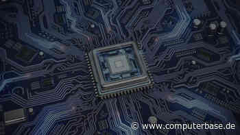 Nvidia GeForce RTX 4090: AIDA64 erhält Support für die Ada-Speerspitze (Update)