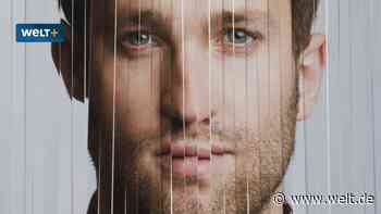 Digitaler Doppelgänger – „Heißt das am Ende lebenslänglich?“